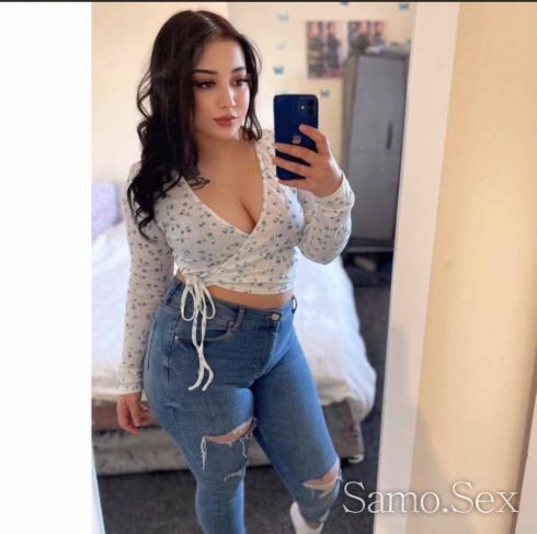 💖Sexy Gaby‼️✅ Hotel ✅ 🔞 Call me Viber WhatsApp🔞 💦 Escort 🚕 💋 -  снимка 2