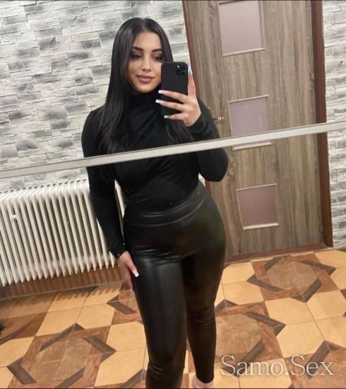 💖Sexy Gaby‼️✅ Hotel ✅ 🔞 Call me Viber WhatsApp🔞 💦 Escort 🚕 💋 -  снимка 4