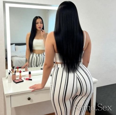 💖Sexy Gaby‼️✅ Hotel ✅ 🔞 Call me Viber WhatsApp🔞 💦 Escort 🚕 💋 -  снимка 5