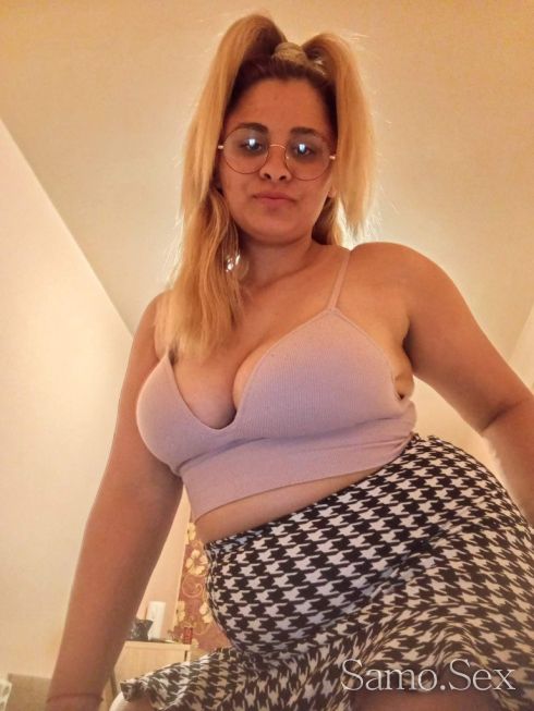 Sladkata Ani . -  снимка 4