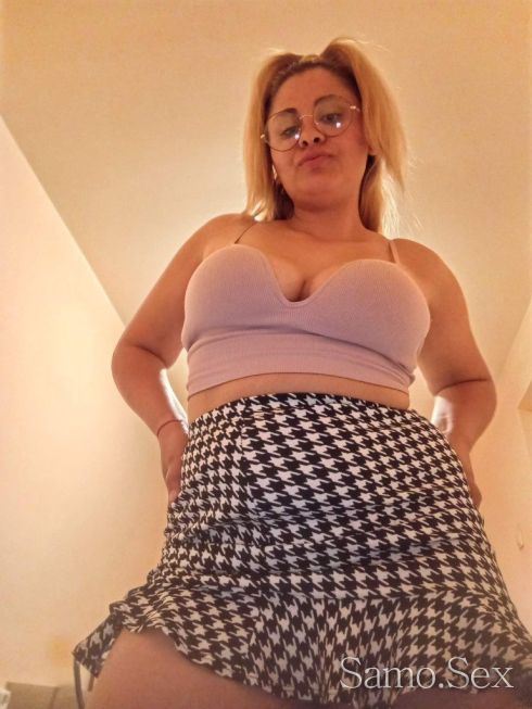 Sladkata Ani . -  снимка 5