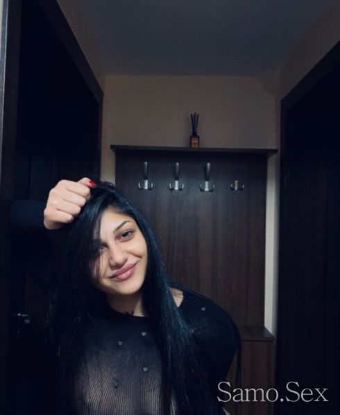 Super hot Lorena -  снимка 2
