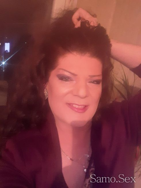 Активно-пасивна с 18см.член!😜👅😜ЕЛА ДА СВЪРШИМ НА 69.👅😜👄💅🍆 -  снимка 5