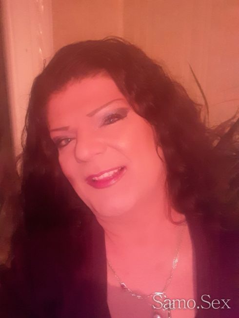 Активно-пасивна с 18см.член!😜👅😜ЕЛА ДА СВЪРШИМ НА 69.👅😜👄💅🍆 -  снимка 6