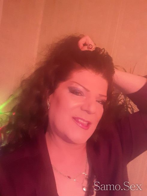 Активно-пасивна с 18см.член!😜👅😜ЕЛА ДА СВЪРШИМ НА 69.👅😜👄💅🍆 -  снимка 7