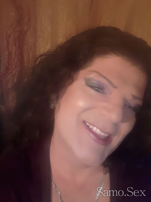 Активно-пасивна с 18см.член!😜👅😜ЕЛА ДА СВЪРШИМ НА 69.👅😜👄💅🍆 -  снимка 8