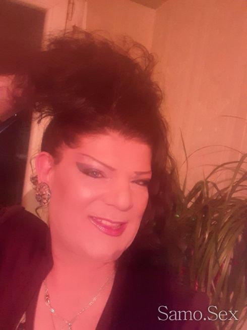 Активно-пасивна с 18см.член!😜👅😜ЕЛА ДА СВЪРШИМ НА 69.👅😜👄💅🍆 -  снимка 9