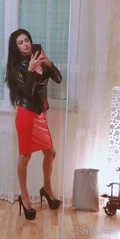 роси Много обичам 69 в цената 30мин70EUR -  снимка 15