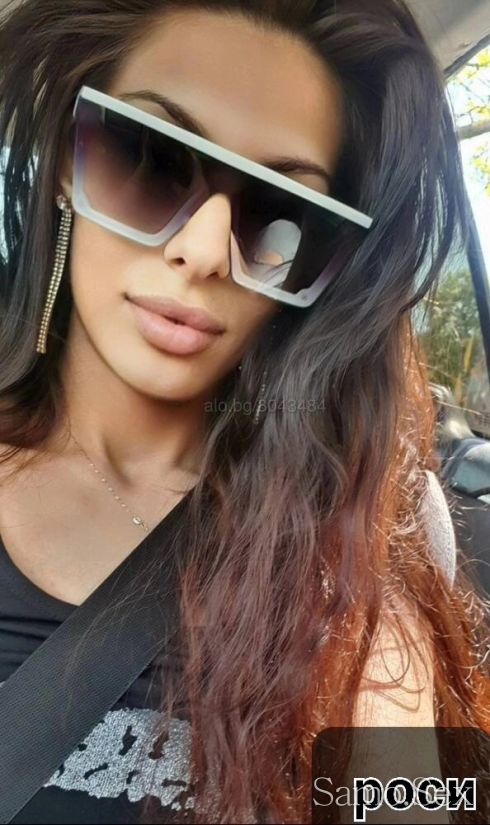 роси Много обичам 69 в цената 30мин70EUR -  снимка 9