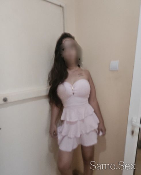 Последен ден😘😘😘30 мин 60€ -  снимка 2