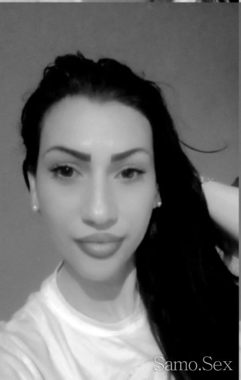 🤓😊 -  снимка 1