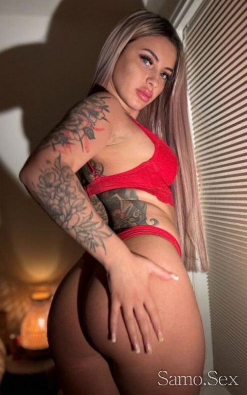 ✅NEW ViP ❌escort girl ❌ -  снимка 3