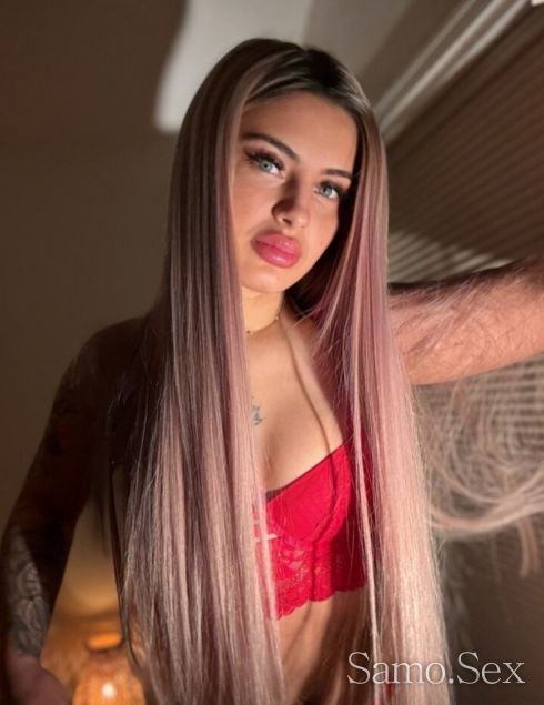 ✅NEW ViP ❌escort girl ❌ -  снимка 4