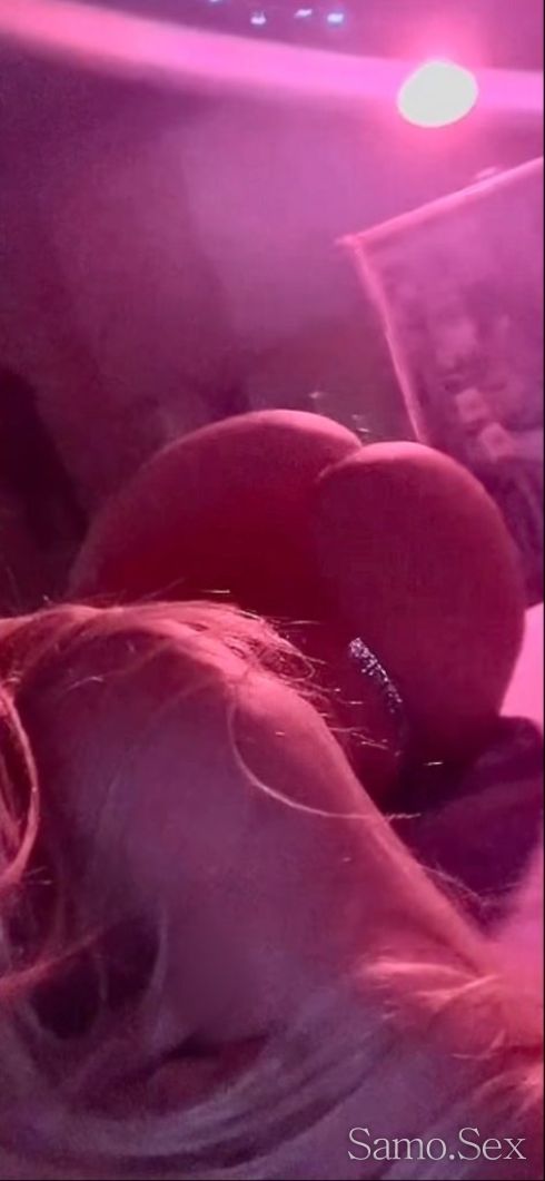 🐥💋TOP 🔥100€🔥 GFE една цена пълна програма❤️ Не изпускай 🔥🦋 -  снимка 11