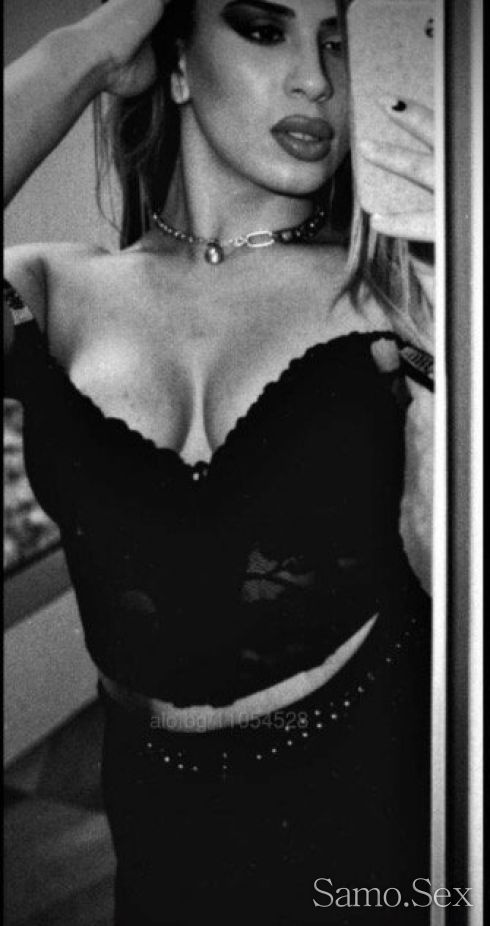 🐥💋TOP 🔥100€🔥 GFE една цена пълна програма❤️ Не изпускай 🔥🦋 -  снимка 7
