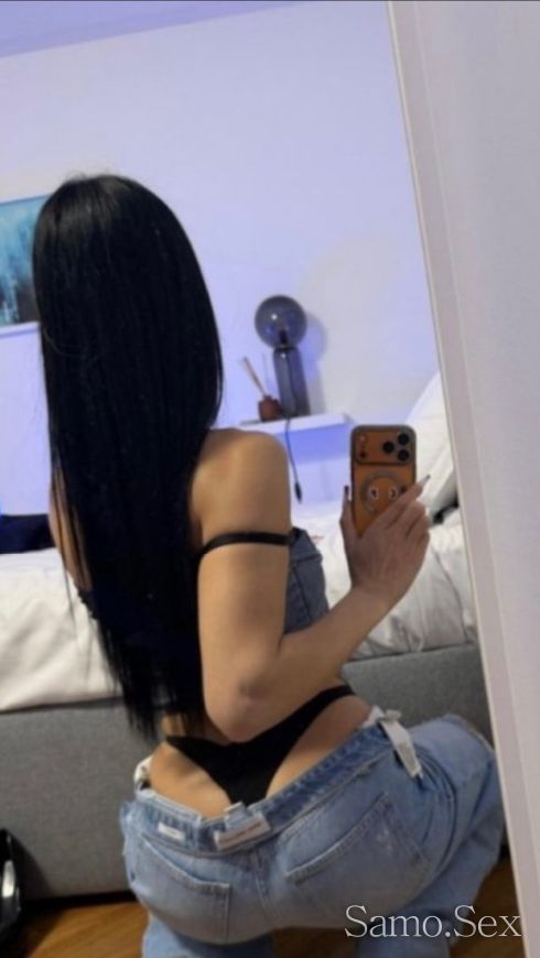 💋💋High Class Vip Escort🌟🌟🌟 -  снимка 2