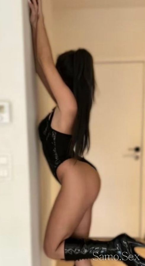 💋💋High Class Vip Escort🌟🌟🌟 -  снимка 3