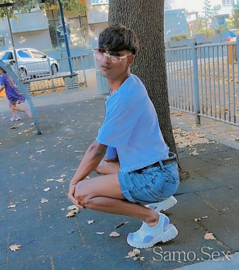 Тази вечер ще има яко секс 💋💗❣️💋♥️💓 -  снимка 6