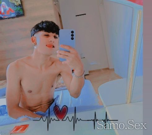 Тази вечер ще има яко секс 💋💗❣️💋♥️💓 -  снимка 7