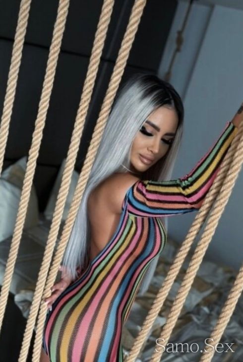 📞💋Blowjob Queen💋⏰ -  снимка 10