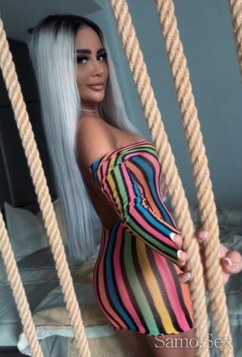 📞💋Blowjob Queen💋⏰ -  снимка 11