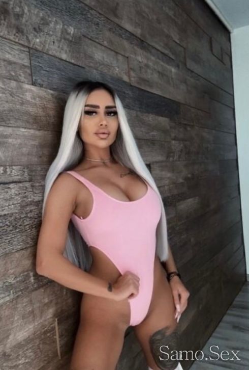 📞💋Blowjob Queen💋⏰ -  снимка 13