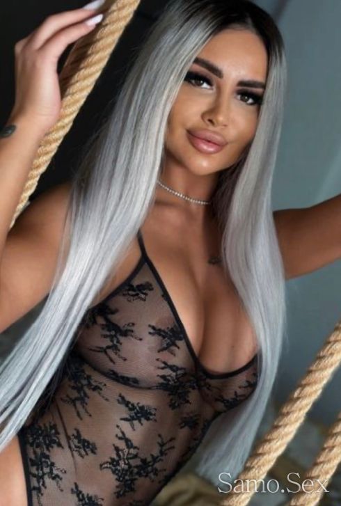 📞💋Blowjob Queen💋⏰ -  снимка 15