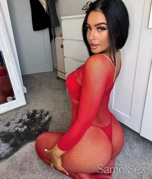 📞💋Blowjob Queen💋⏰ -  снимка 4