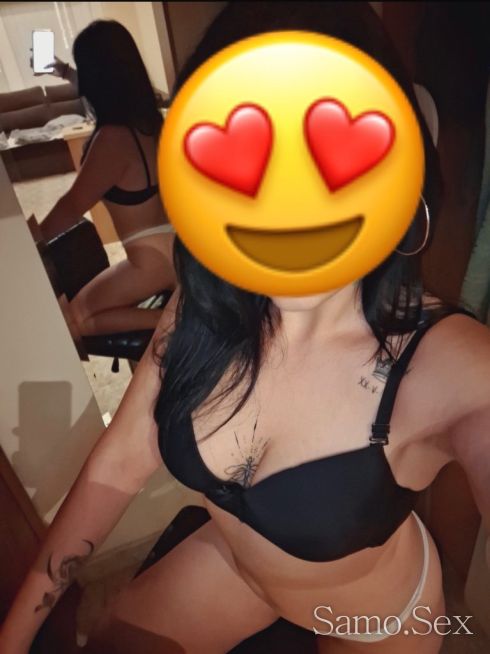 🦋NEW🔞HOT🔞ANA🦋 -  снимка 2