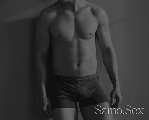 Приятна компания за жени -  снимка 1