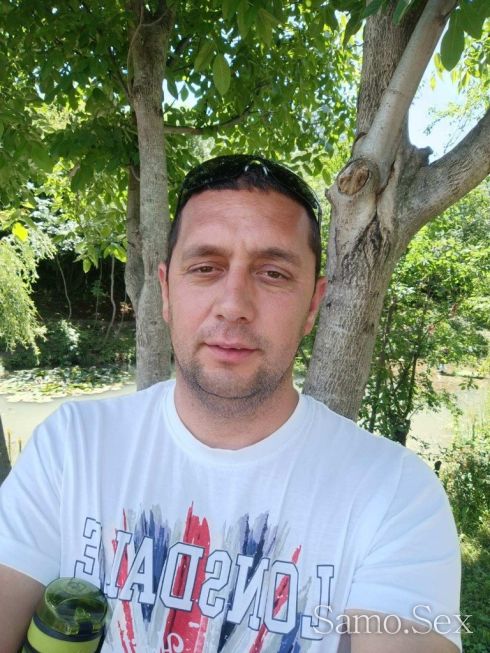Предлагам Тантал масаж на дами и аз им заплащам 200лв -  снимка 1