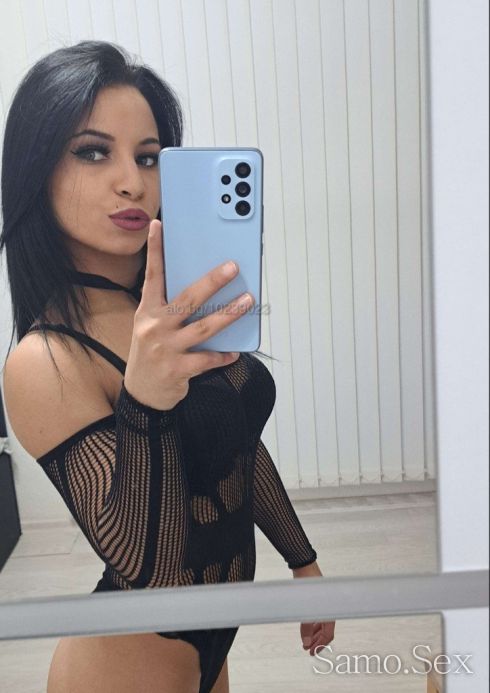 Реална..!! Само на ваш терен -  снимка 1