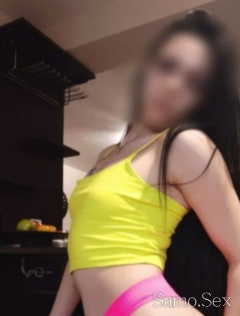 Днес и утре ! Най добрата бавна френска😘😘+69 -  снимка 6