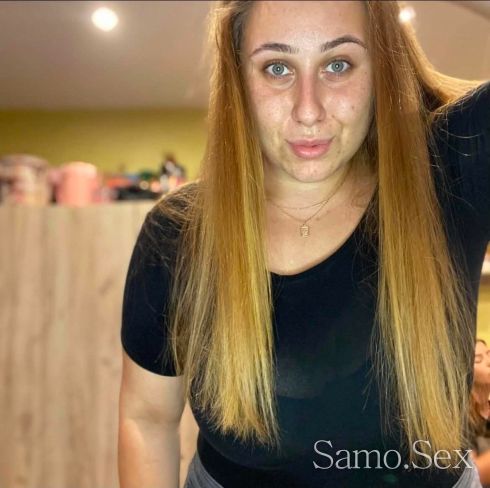 Full Program 100€❤️ Твоето удоволствие е и мое ❤️💋 -  снимка 3