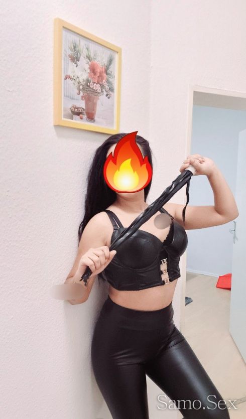 Последен ден ,69 в цената -  снимка 4