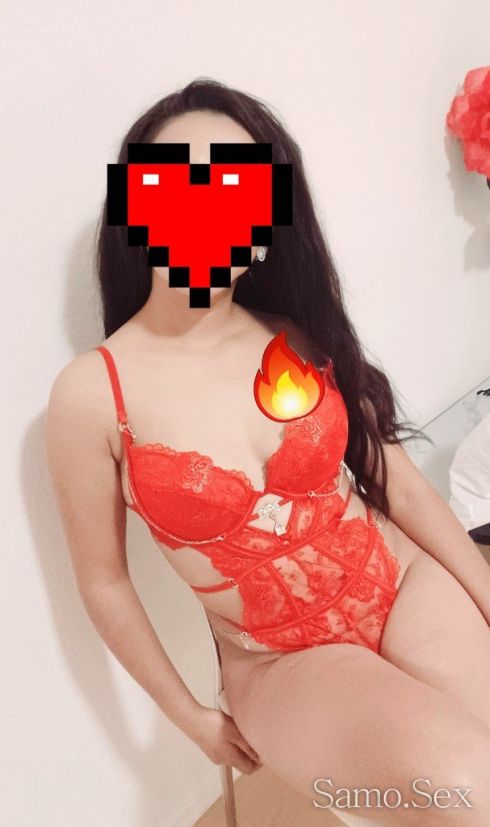 Последен ден ,69 в цената -  снимка 6