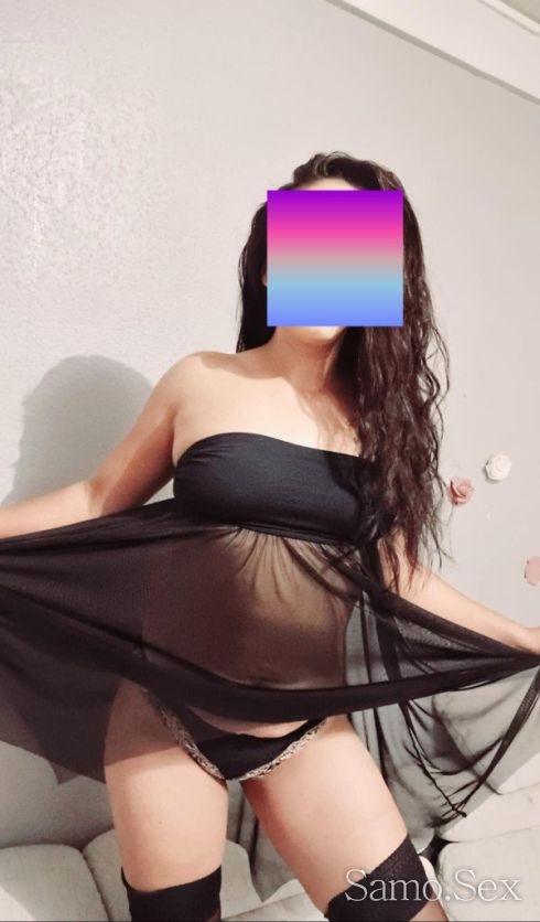 Последен ден ,69 в цената -  снимка 7