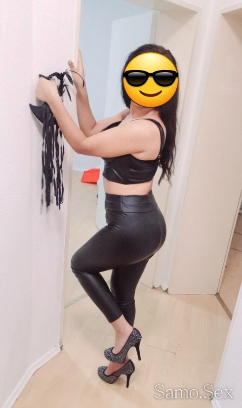 На мой ваш терен или хотел ! 30мин 50€💋 -  снимка 7