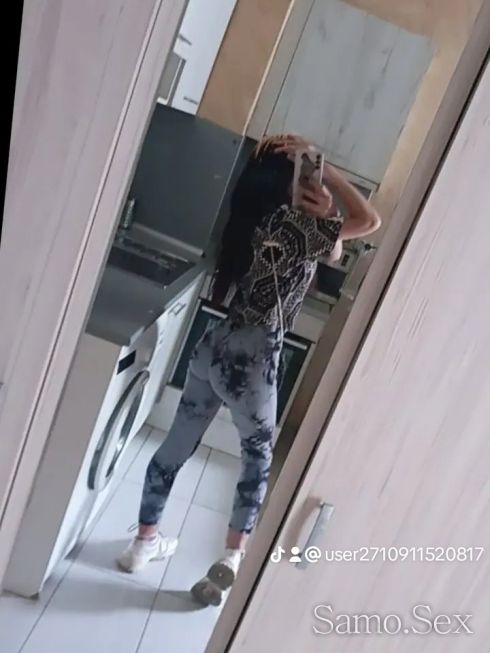 Сладката за изкушение 💋🥰 -  снимка 11