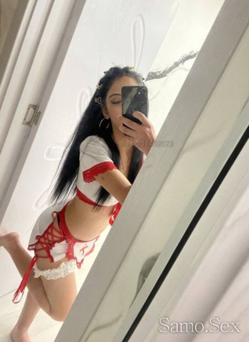 Сладката за изкушение 💋🥰 -  снимка 15