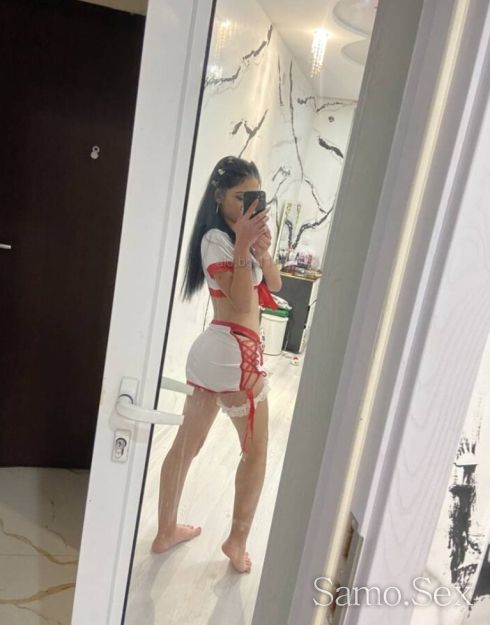 Сладката за изкушение 💋🥰 -  снимка 16