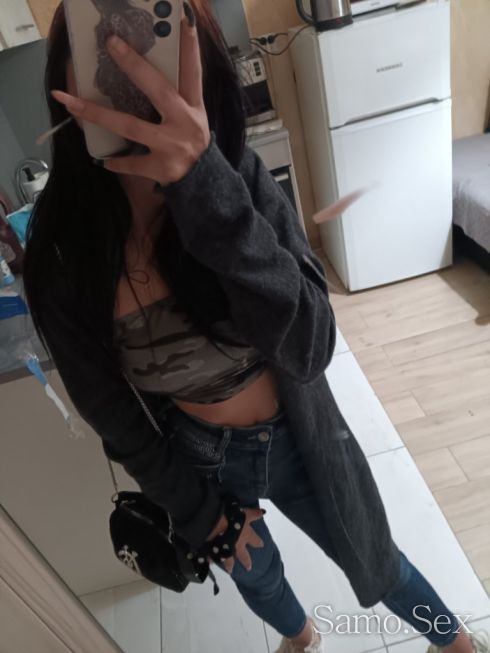 Сладката за изкушение 💋🥰 -  снимка 18