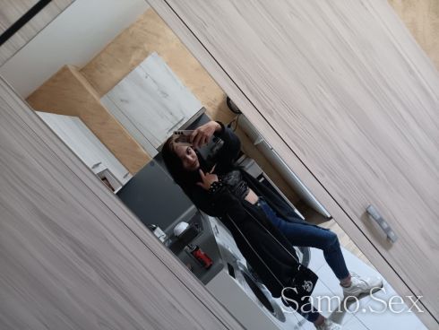 Сладката за изкушение 💋🥰 -  снимка 21