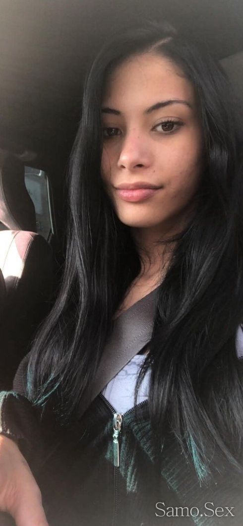 Сладката за изкушение 💋🥰 -  снимка 7