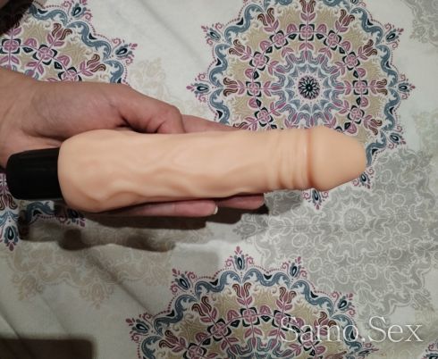 STRAP-ON !🤩🤗💯 -  снимка 2