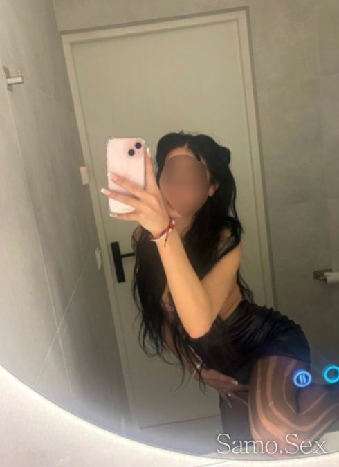 Ваш терен и хотел -  снимка 1