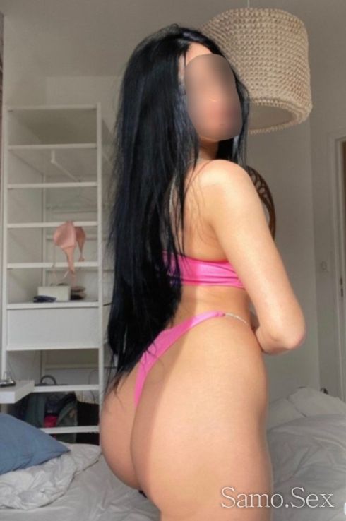 Ваш терен и хотел -  снимка 2