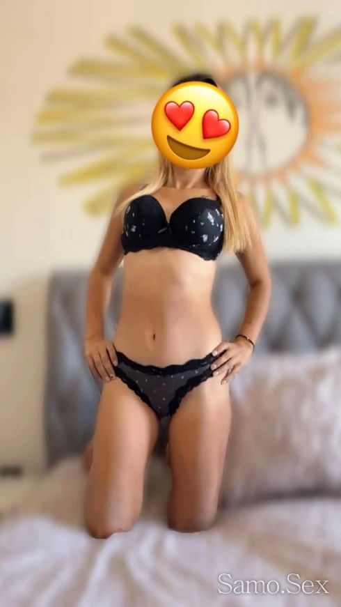 Горещо Искушения😏За Първи път във вашия град -  снимка 3