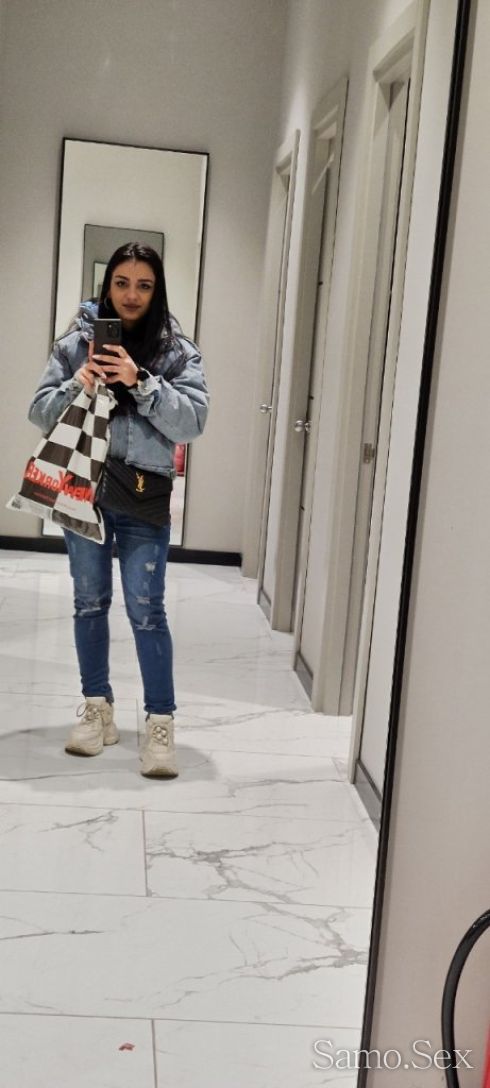 Заповядай те чисто нова в Бранша 🙂‍↔️💋 -  снимка 2