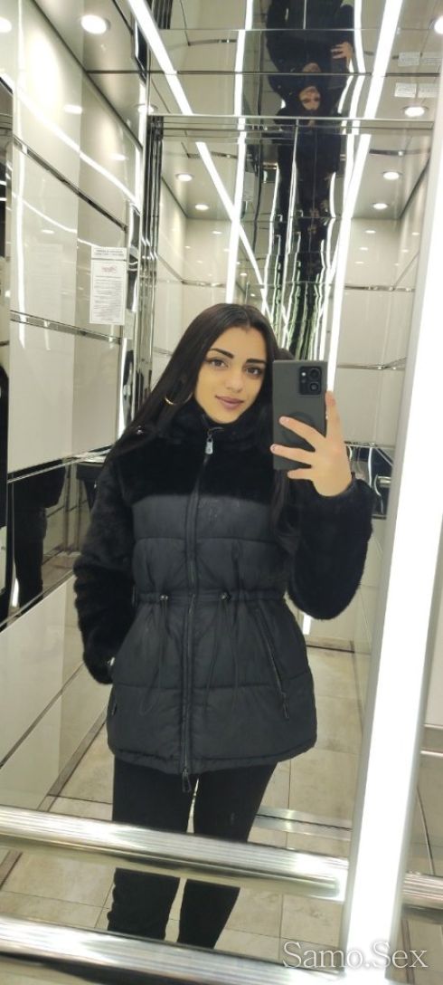 Заповядай те чисто нова в Бранша 🙂‍↔️💋 -  снимка 3